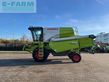 Cosechadora de Cereal - Claas - avero 240