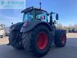 Tractor agrícola - Fendt - 826 vario profi plus