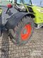 Telescopica - Claas - scorpion 746 varipower
