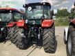 Tractor agrícola - Case IH - farmall 75 c