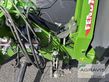 Cortacésped manual - Fendt - slicer 860 + fendt slicer 310 f kc