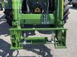 Tractor agrícola - Fendt - 516 vario profi+ fendtone ProfiPlus