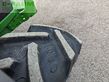 Tractor agrícola - John Deere - 5115m