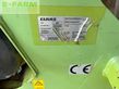 Cortacésped manual - Claas - disco 3100 c contour