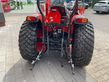 Tractor agrícola - Kioti - dk 4520 hs
