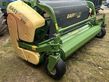 Cabezal - Krone - easyflow 300s