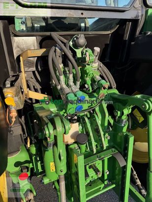 Tractor agrícola - John Deere - 5090 r