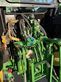 Tractor agrícola - John Deere - 5090 r