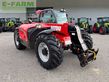 Telescopica - Manitou - mlt 735-120 ps