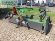 Cortacésped manual - Fendt - slicer 310 fz