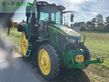 Tractor agrícola - John Deere - 6090M