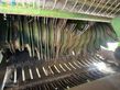 Empacadora gigant - Krone - comprima v 150 xc