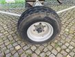 Cabezal -  - premuim-flow 625