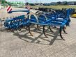 Cultivador - Kockerling - trio 400 sg