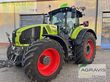 Tractor agrícola - Claas - axion 960 cmatic cebis