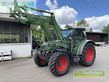 Tractor agrícola - Fendt - 210 s vario