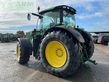 Tractor agrícola - John Deere - 6210r