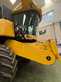 Cosechadora de Cereal - New Holland - CX8070