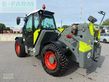 Telescopica - Claas - scorpion 960 varipower plus