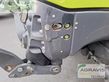 Tractor agrícola - Claas - axion 810 cebis
