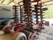 Cultivador - Horsch - jocker 6 rt