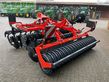 Grada de disco - Kuhn - optimer xl300