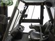 Elevadora - Linde - h 80 d evo 396-03
