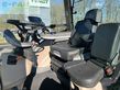 Tractor agrícola - Fendt - 936 vario gen6