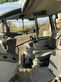 Tractor agrícola - Claas - arion 430 stage v
