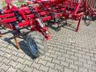 Cultivador - Horsch - finer 5 sl