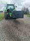 Cortacésped manual - Deutz-Fahr - discmaster 432