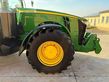Tractor agrícola - John Deere - 8370r e23 *motor bei 6500bh neu*