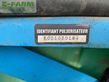 Atomizador - Berthoud - pulvérisateur - autre 21m . berthoud