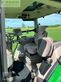 Tractor agrícola - John Deere - 6150r