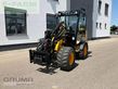 Telescopica - JCB - 403 plus
