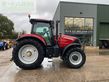 Tractor agrícola - Case IH - puma 220afs tractor (st27977)