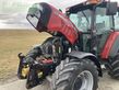 Tractor agrícola - Case IH - jxu 95 profi plus