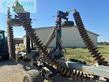 Grada de disco - Fliegl - kse 680