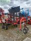 Rastrillo - Vicon - andex 424