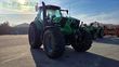 Tractor agrícola - Deutz-Fahr - 6175