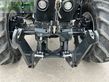 Tractor agrícola - Case IH - 185 puma multi controller tractor (st26928)