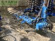 Arado - Lemken - juwel 8 v t 5/1 drehpflug 6 schar