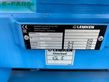 Combinado de siembra - Lemken - korund 8/600k gam