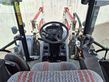 Tractor agrícola - Steyr - 4120 multi (stage v)