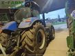 Tractor agrícola - New Holland - t7.230 pc