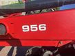 Tractor agrícola - Massey Ferguson - 6614 dyna 6