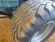Empacadora gigant - Case IH - rb 465 rotor cut