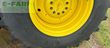 Tractor agrícola - John Deere - 7R 330