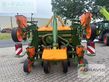 Sembradora monograno mecanica - Amazone - ed 452 k