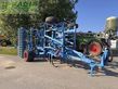Cultivador - Lemken - karat 10 kua 6 meter